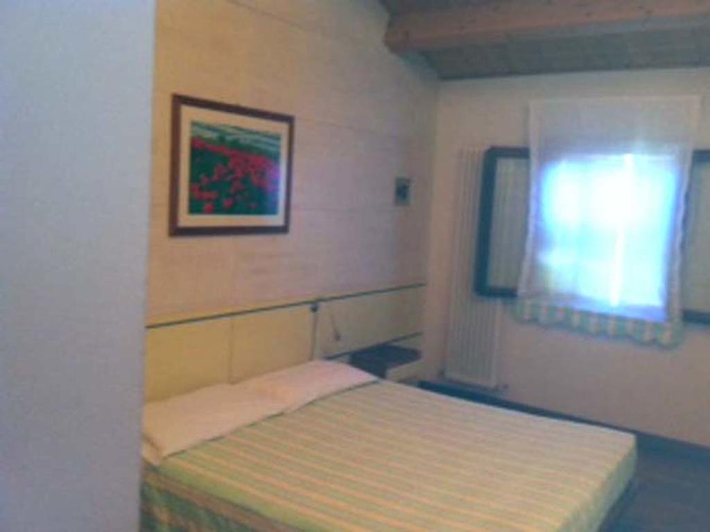 Agriturismo Accipicchia Ancona Quarto foto